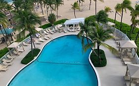 Lago Mar Resort in Fort Lauderdale